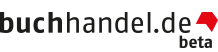 zu buchhandel.de