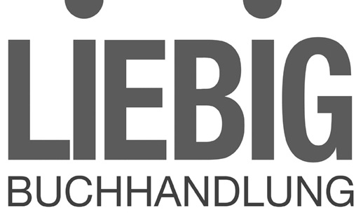 Logo der Buchhandlung